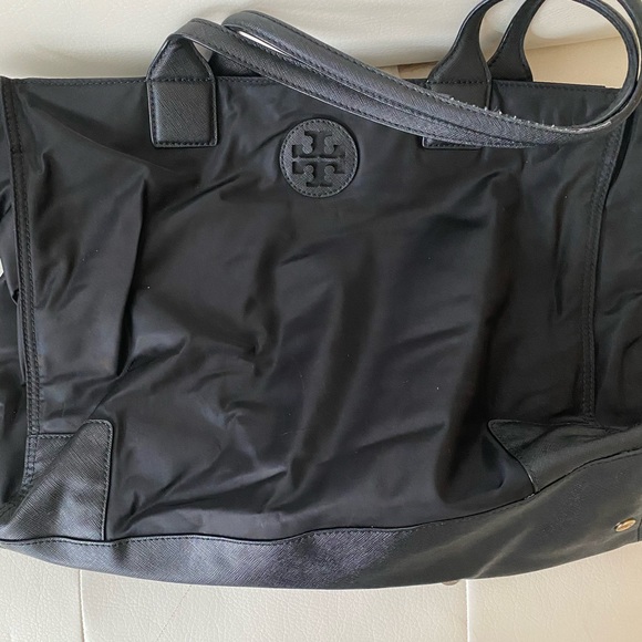 TB Tote bag - Picture 1 of 6